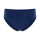 Dark Blue (Checkerboard)