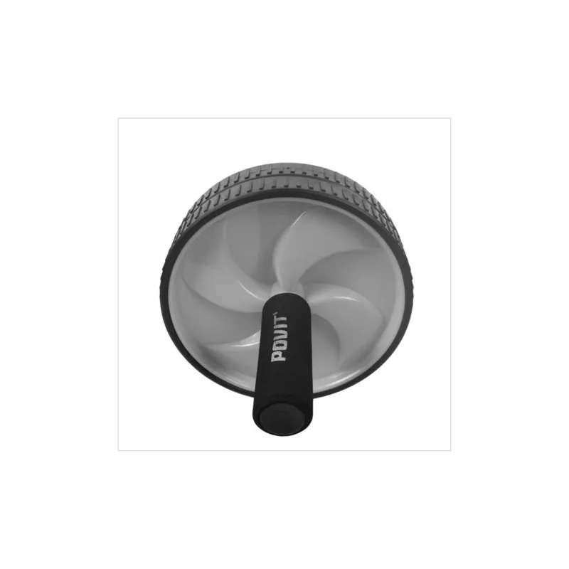 POVIT Abdominal Rollers-2