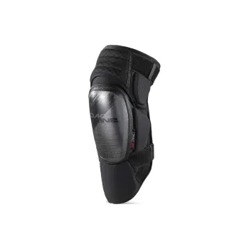 Dakine Knee Pads