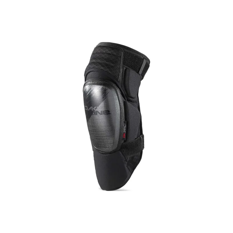Dakine Knee Pads-0
