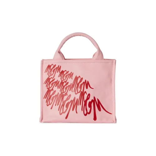 MSGM Handbags