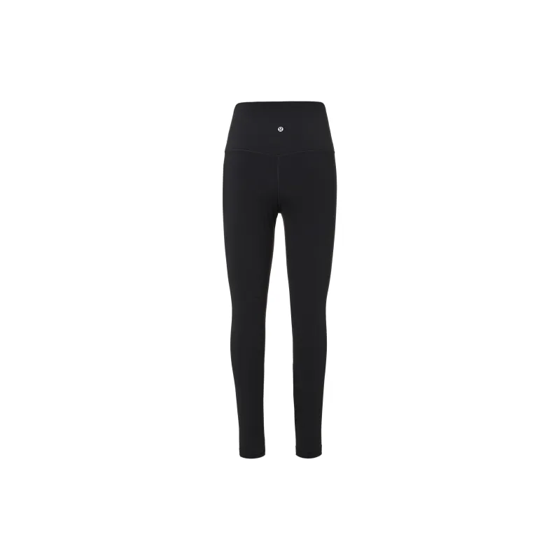 Lululemon Sports Pants 24' Women's-2