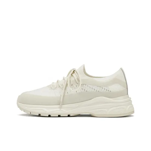 73Hours Lifestyle Shoes Women's Low-Top None