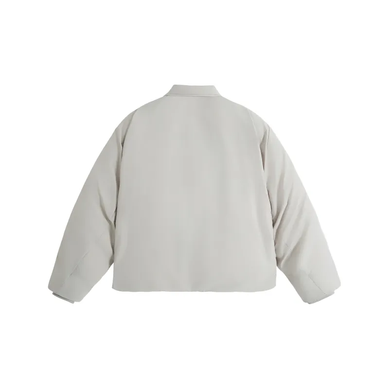 ANYWEARLAB Puffer Jacket Unisex-1