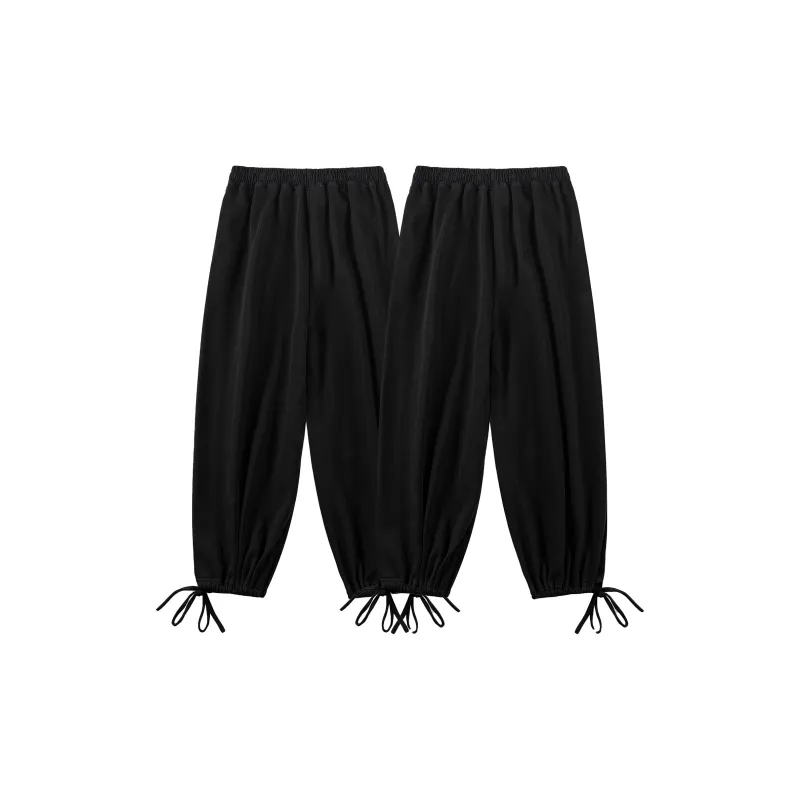 Airwalk Casual Pants Unisex-29