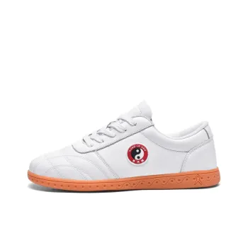 Recreation Coverage Wear-Resistant Lightweight Water-Resistant Slip-Resistant Low-Top Casual Shoes Unisex