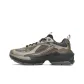 Brown/Mountain Gray