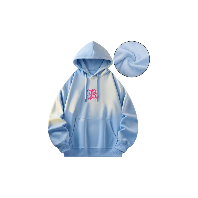 KS Sweatshirt Regular Edition Unisex-25