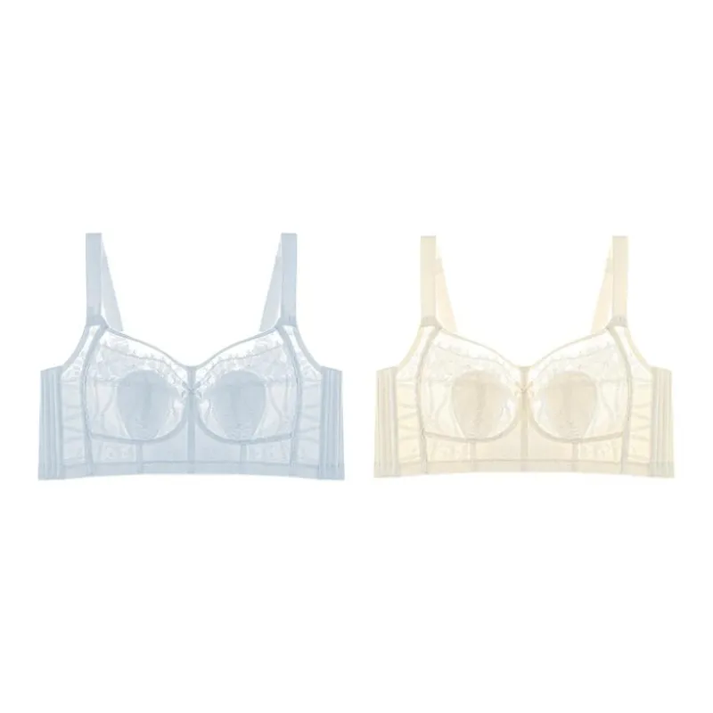 Cozy fruit Women's Bras-3