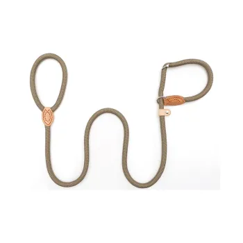 Gasco Leashes