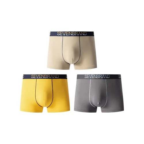Pro Dri-FIT 3 Training Shorts