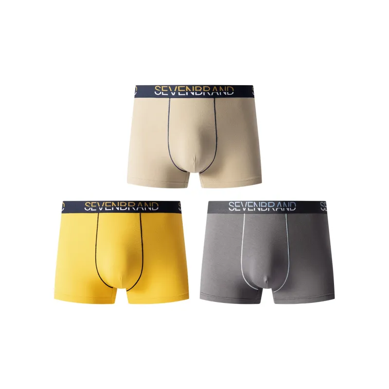 SEVEN Men Underpants-3