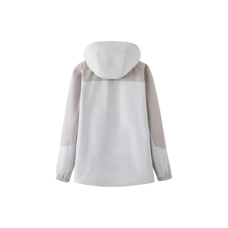 CAMEL Jackets Unisex-10