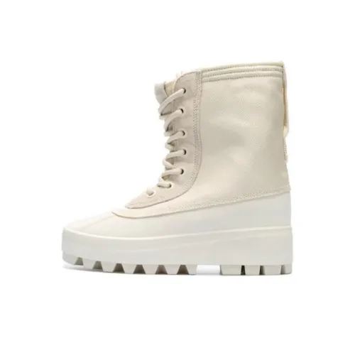 Adidas Yeezy 950 Turtle Women's