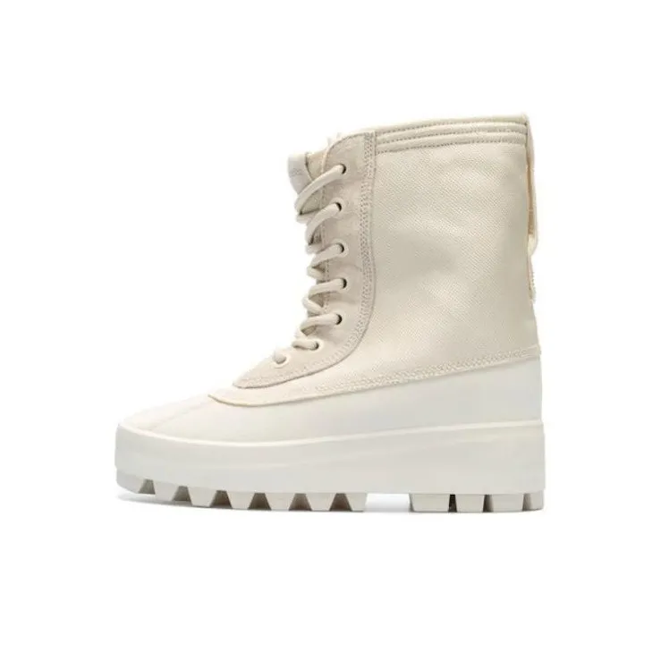 Adidas Yeezy 950 Turtle Women's-0