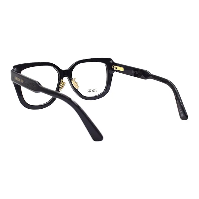 DIOR Eyeglass Frames Women's-2