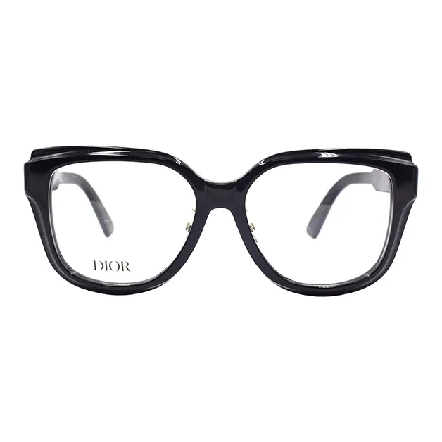 DIOR Eyeglass Frames Women's-1