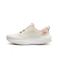 White Pink