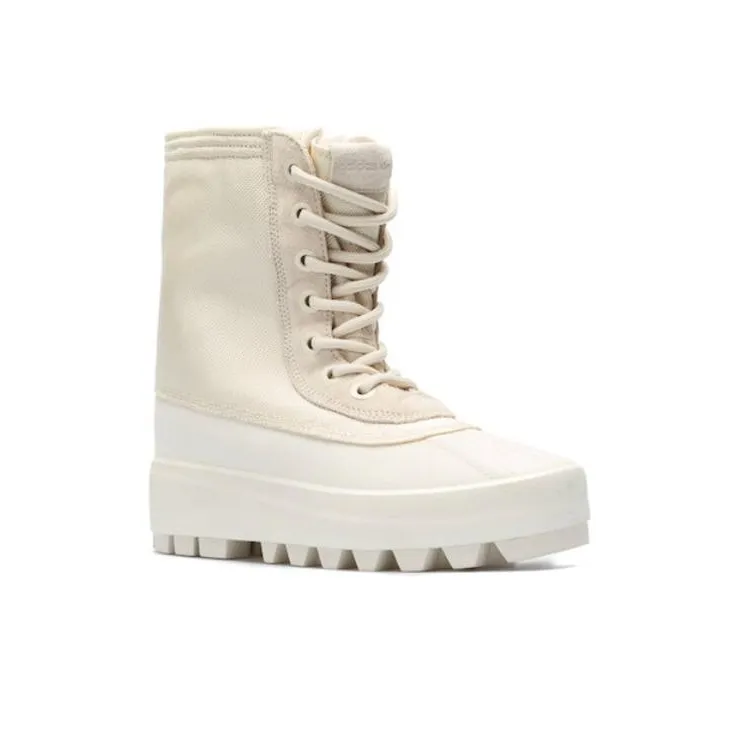 Adidas Yeezy 950 Turtle Women's-1