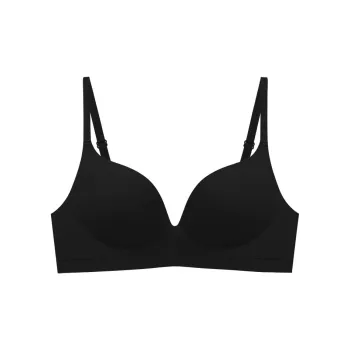 Miguel Women's Bras