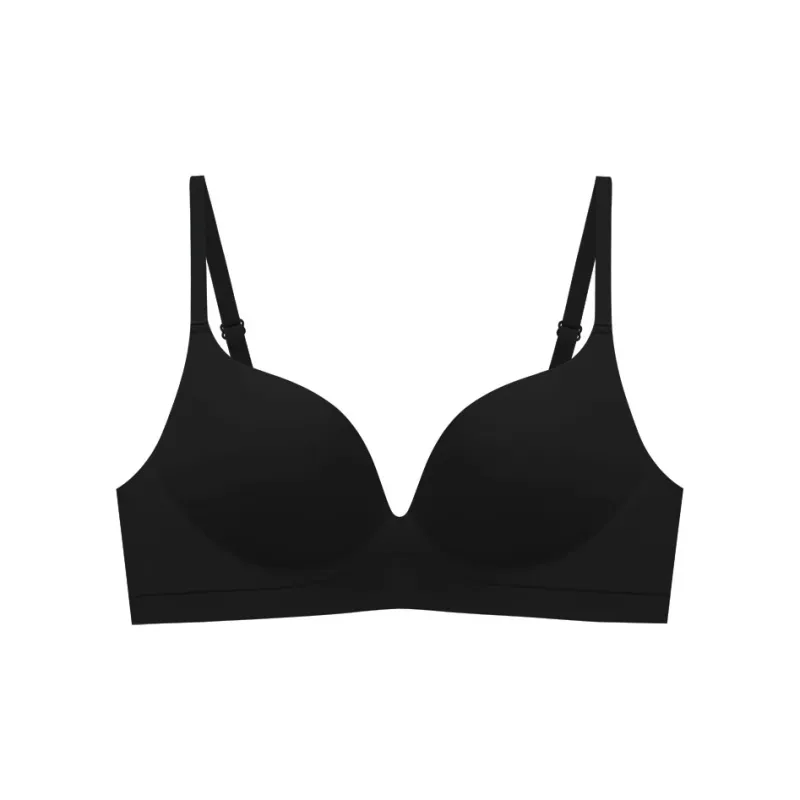 Miguel Women's Bras-3