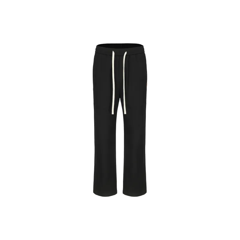 COLDSTONE Casual Pants Unisex-1