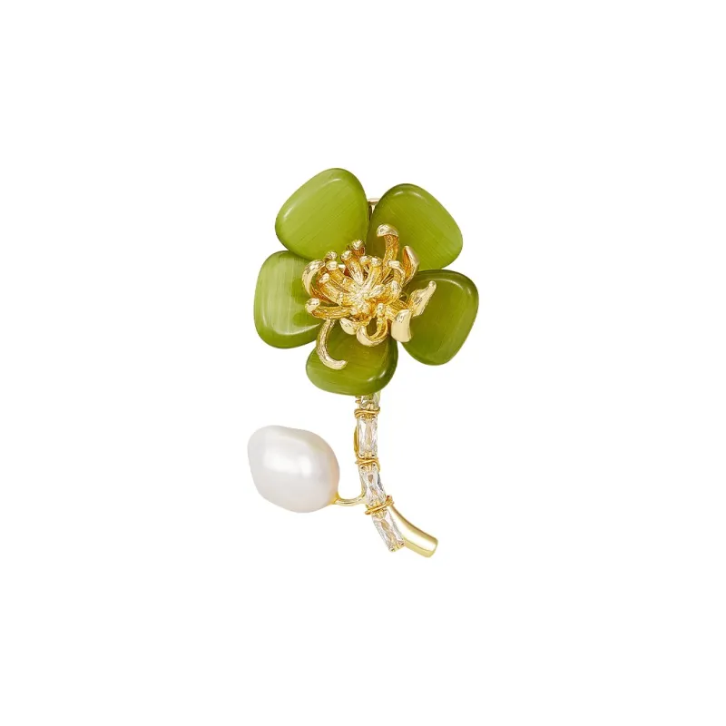 JAY Brooches Women's-0