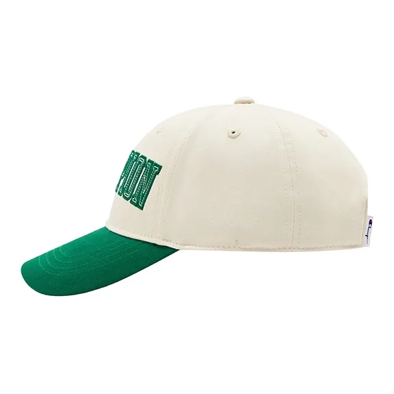 Champion Cotton Baseball Caps Unisex-10
