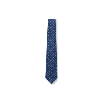 LOUIS VUITTON M79425 Full Of Vivienne Tie
