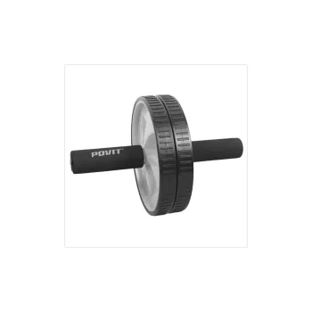 POVIT Abdominal Rollers