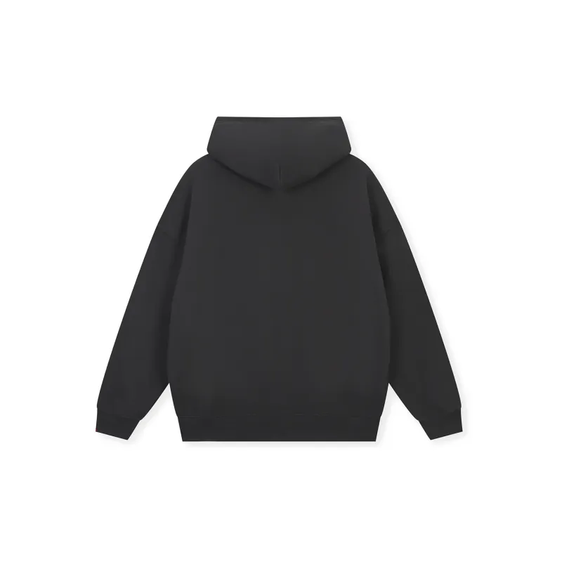 BONELESS Sweatshirts Unisex-1
