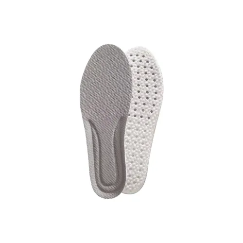 IOTS Insoles Unisex