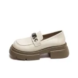 Beige Apricot-541057