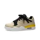 Beige Yellow