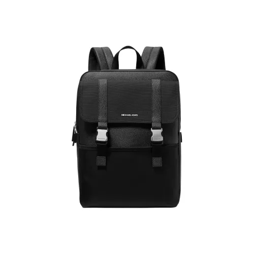 MICHAEL KORS Kent Backpacks