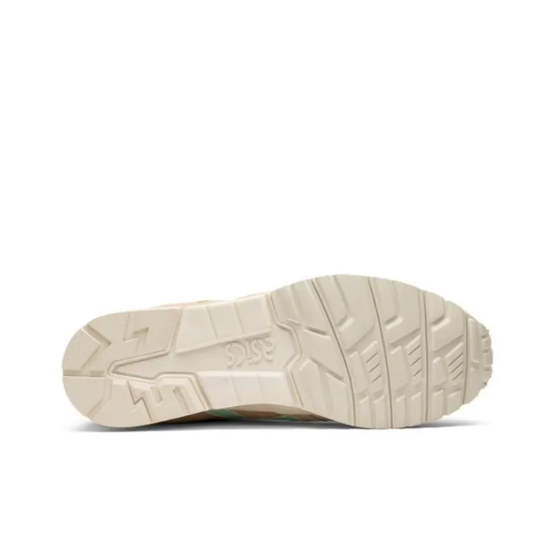 Asics Gel Lyte V Offspring Cobbled Streets Part 1-4