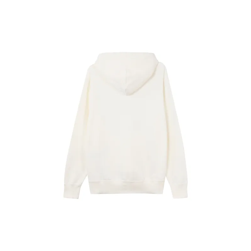 Champion Sweatshirts Unisex White-1