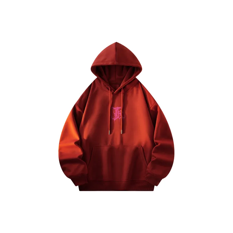 KS Sweatshirt Regular Edition Unisex-9