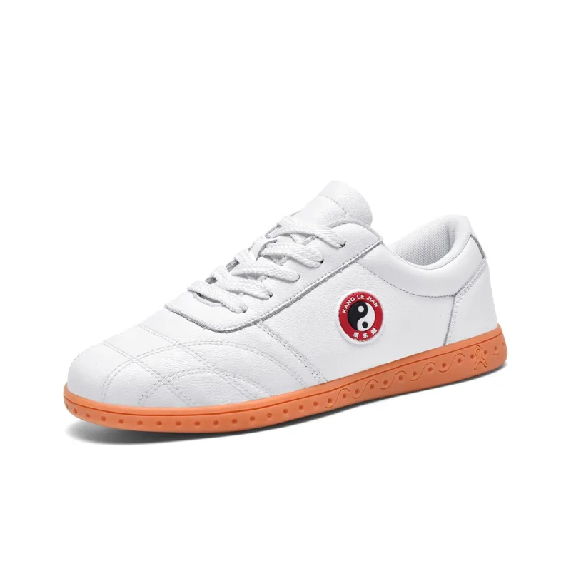 Recreation Coverage Wear-Resistant Lightweight Water-Resistant Slip-Resistant Low-Top Casual Shoes Unisex-1