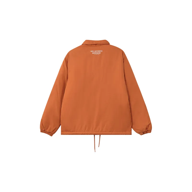 Dickies Jackets Men Tan-1