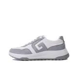 White+Gray
