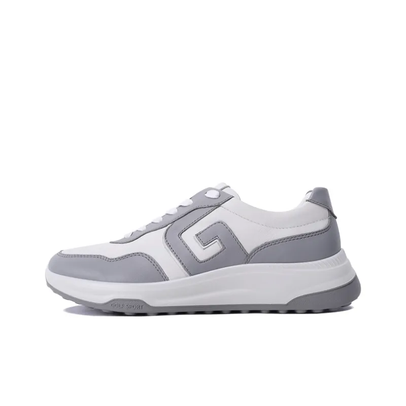 GOLF Low-Top Casual Shoes Men's-10