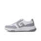 White+Gray