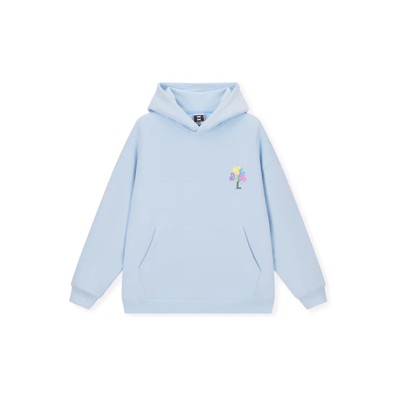 BONELESS Sweatshirts Unisex-13
