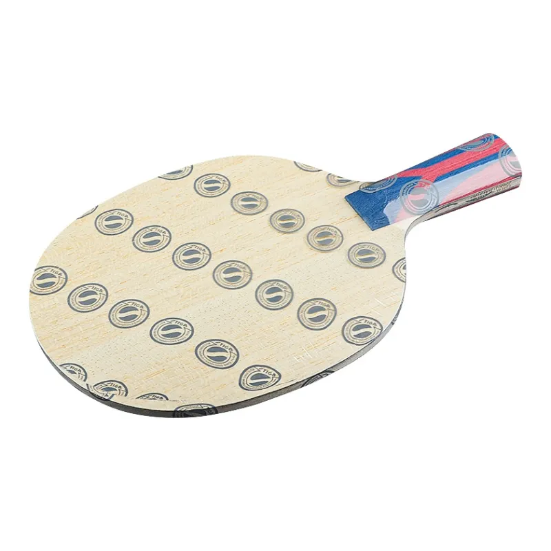 Stiga Table Tennis Blades-9