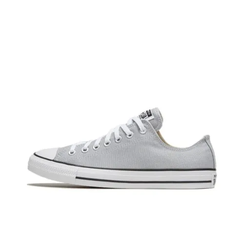 Converse Chuck Taylor Ox Mirage Grey