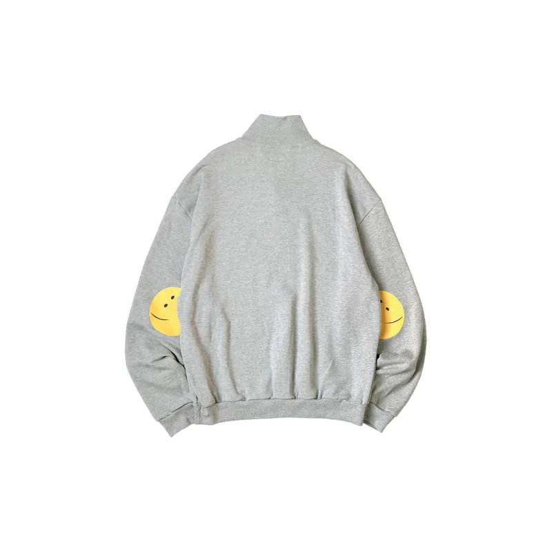 Kapital Sweatshirts Women's-2