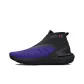 Black Purple