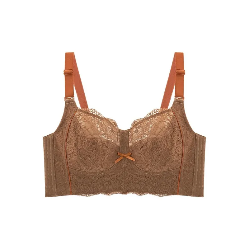Cozy fruit Women's Bras-1