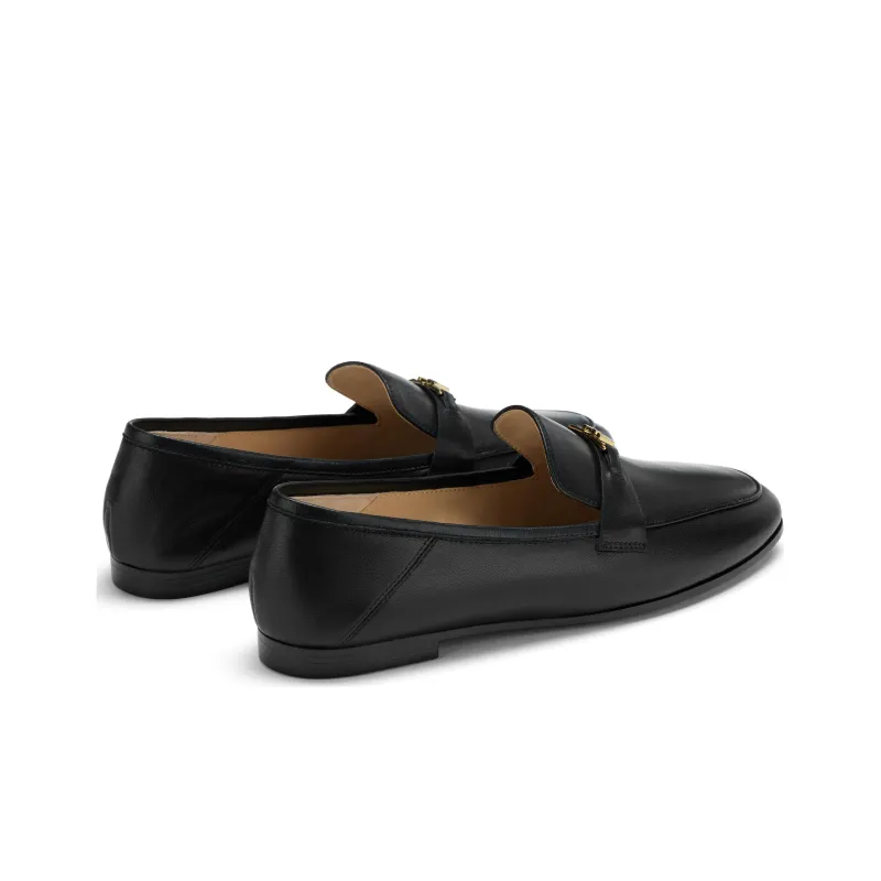 73Hours Cloud Hug Loafers 0.5cm Women's-8